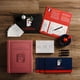 thumbnail image 5 of Juego de mesa WS Game Company Vintage Bookshelf Edition 8 Games, 5 of 8