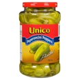 thumbnail image 2 of Unico Pepperoncini, 2 of 7