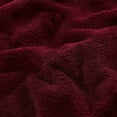 thumbnail image 6 of Sunbeam Bordeaux Ultralush Heated Blanket - Twin, 6 of 8