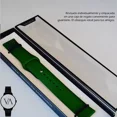 thumbnail image 3 of Correa Deportiva Lisa Ligera Para Smartwatch 1.8 Aitafy, 3 of 6