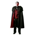 thumbnail image 1 of Plus Size Deluxe Men's Vampire Costume, 1 of 2