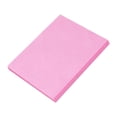 thumbnail image 1 of 100 Uds Filtro Recolector de Polvo de Uñas Hojas de Filtro de Polvo Almohadillas de Filtro de Polvo Multifuncionales Fáciles de Usar para Tienda de Ma Rosa, 1 of 8