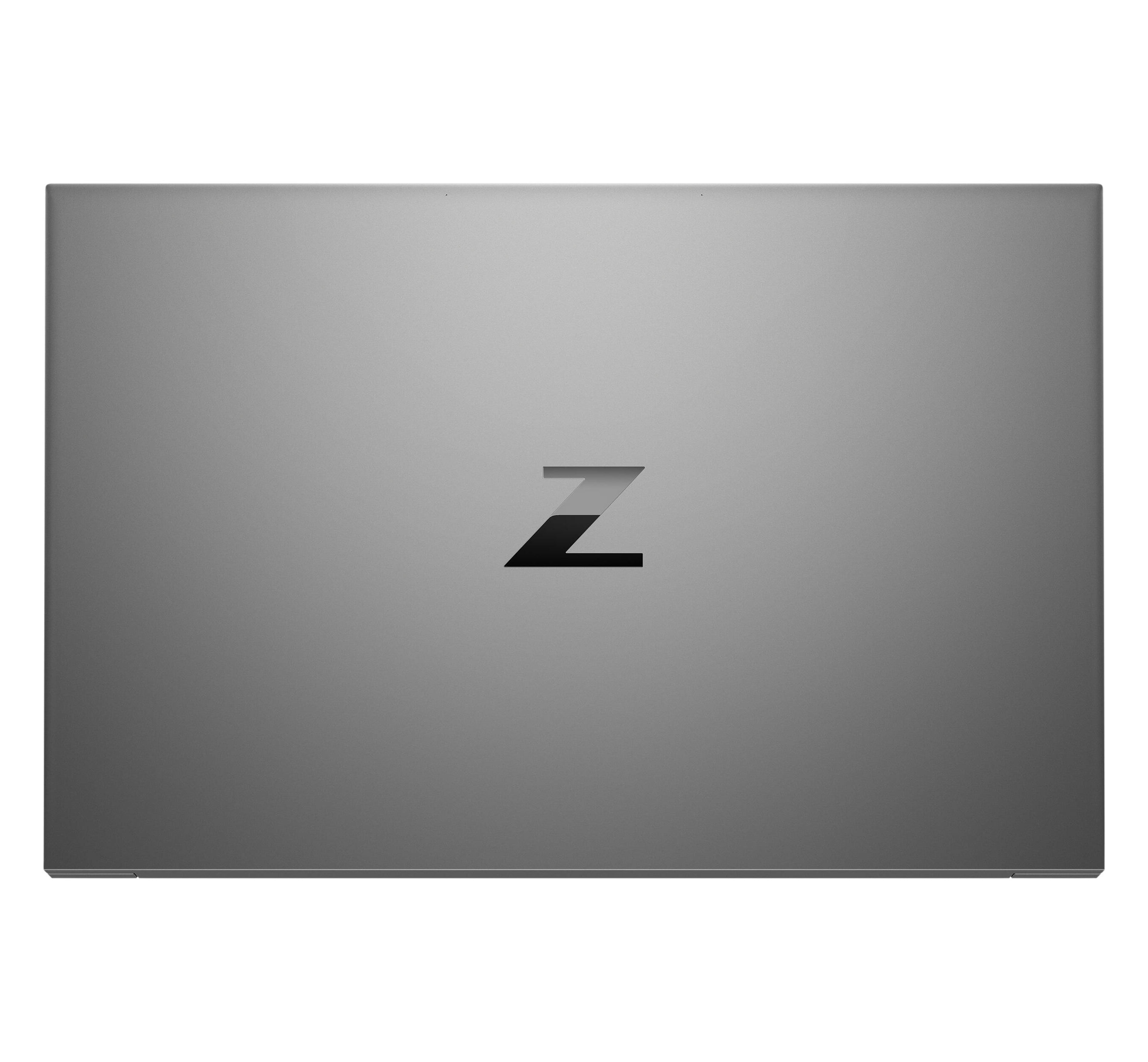 Restored HP ZBook Studio G7 15.6" Laptop with Intel Core i7-10850H 2.7GHz, 32GB, 1TB SSD, NVIDIA Quadro T1000 4GB, Webcam. Windows 11 Pro 64-bit (Refurbished)