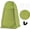 Green, variant on WoofPaw Pop Up Pod - Privacy Shower Tent with Carry Bag, Dressing Room, Instant Portable Toilet Stall for Camping, Beach, or Tailgate (Grey)