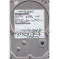 thumbnail image 1 of HDT725025VLA380, PN 0A33662, MLC BA2364, Hitachi 250GB SATA 3.5 Hard Drive, 1 of 2