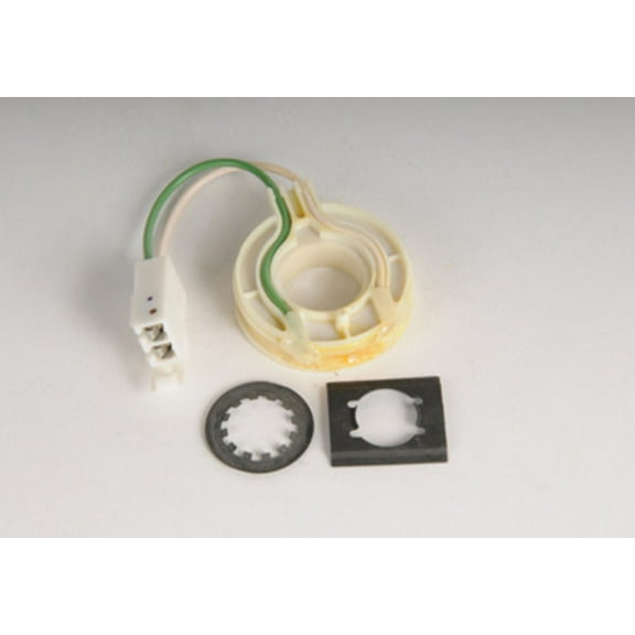 ACDelco GM Genuine Parts D1944A Ignition Distributor Pickup