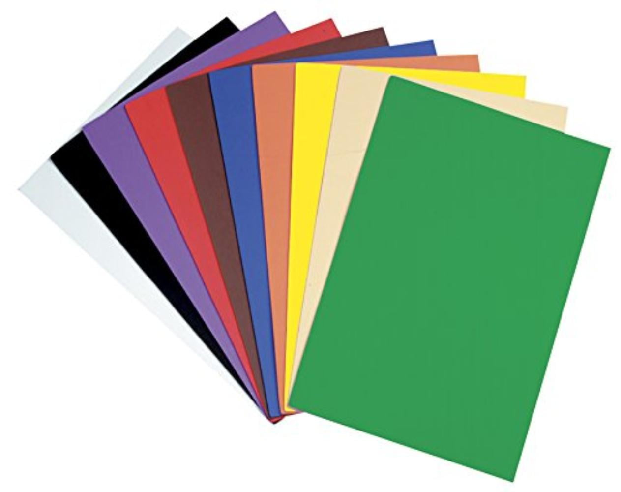 foam sheets foam sheets