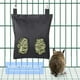 thumbnail image 3 of Labymos Bolsas de comedero de heno para, 3 of 7