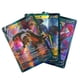 thumbnail image 4 of Tarjetas de Pokémon en inglés GX Tag Team Vmax EX Mega Shining, juego de batalla, cartas coleccionables, juguetes, regalos para niños, 60/100 Uds., 4 of 5