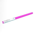 thumbnail image 4 of Cartulina Pen+Gear Fluorescente Rosa 1 Pieza, 4 of 4