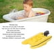 thumbnail image 4 of Bote De Goma De Juguete Para Niños, Barco Eléctrico Multiusos, 4 of 8