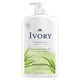 thumbnail image 1 of Ivory Bodywash Aloe Pump 1035mL, 1 of 7