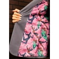 thumbnail image 5 of Women's Batman Blazer, 5 of 7