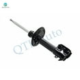 thumbnail image 3 of Front Right Suspension Strut Assembly For 2008-2014 Scion Xd, 3 of 7