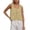 C273/Light Green, variant on XIYON Womens Tank Tops Women's Solid Color Lace Sleeveless Tank Top Loose Fit Summer Clothes 2026