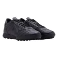 thumbnail image 3 of Bota industrial Cliff modelo 3700, 3 of 4