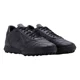 thumbnail image 3 of Bota industrial Cliff modelo 3700, 3 of 4