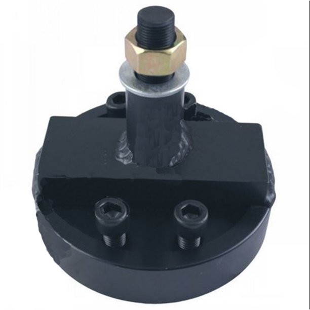 New Crankshaft Rear Seal Installer Fits John Deere 4000 4010 4020 4040