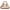 Brown, variant on Kukuzhu Straw Crossbody Bag for Women Woven Shoulder Hobo Bag Shell Handbag Purse Stachels Small Totes
