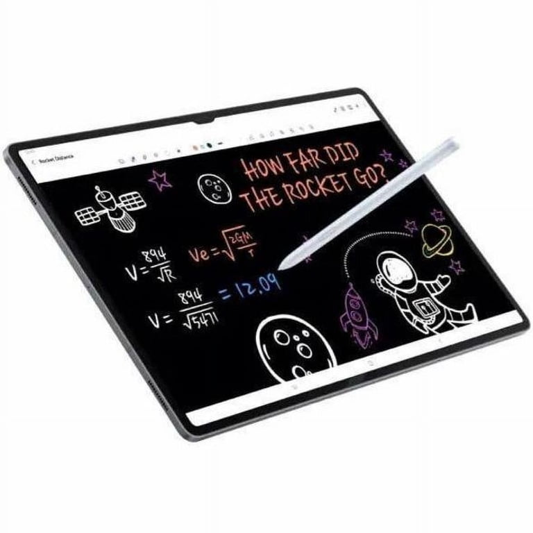 Samsung Galaxy Tab S10 Ultra SM-X920 Tablet - 14.6