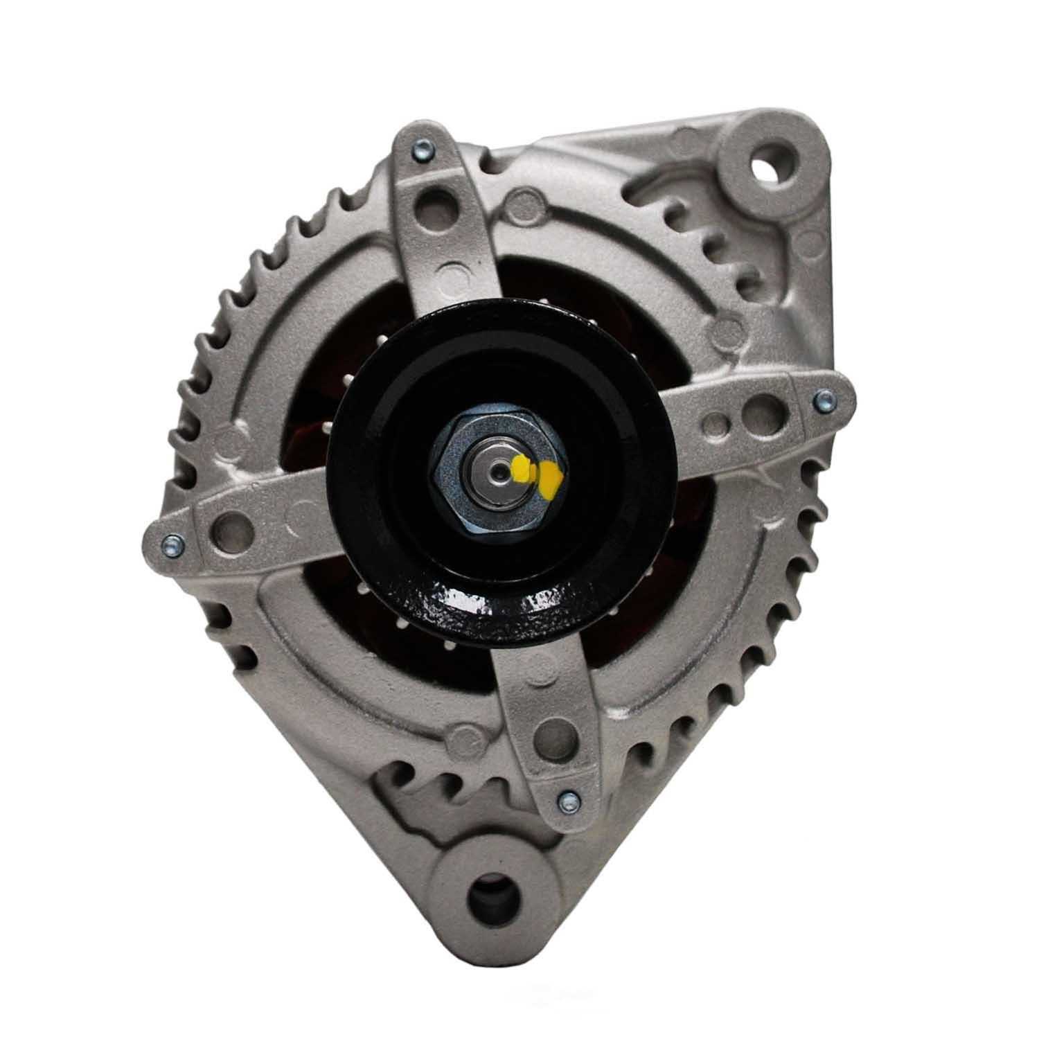 FVP Professional 13978 Alternator Standard