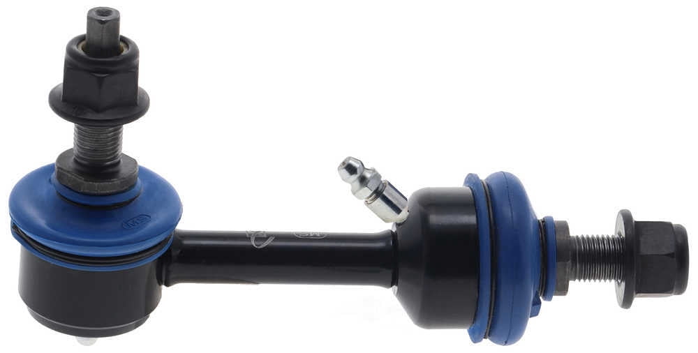 Mevotech MS908143 Suspension Stabilizer Bar Link Kit