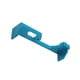 thumbnail image 4 of Soporte de Montaje de Batería Zulema coche WLtoys P929 P939 K969 azul, 4 of 7