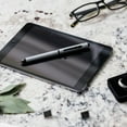 thumbnail image 5 of Cross Tech3+ Dark Blue PVD Multifunction Pen, 5 of 7