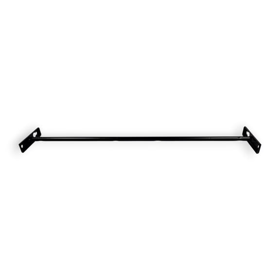 Charbroil Rear Brace G432E300W1