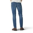thumbnail image 3 of Men's Lee Extreme Motion Skinny Jean Night Wanderer, 3 of 5