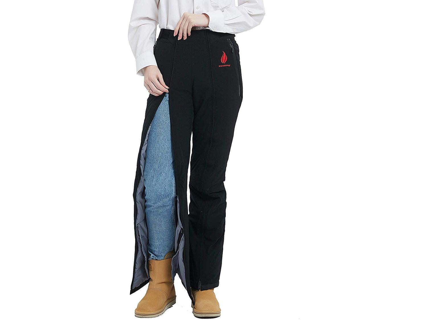 cheap snowboard pants womens