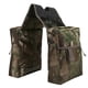 thumbnail image 1 of Bolsa De Almacenamiento Para ATV, Bolsa De Camuflaje Multifunción Resistente Al Desgaste Para ATV, Para Mochileros Al Aire Libre, Senderismo, ATV, Camping Fugacal Ocean Broad Surfboard Fins, 1 of 8