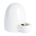 thumbnail image 4 of MLINS  Pet Hanging Feeding Bowl Water Fountain Automatic Feeder Pet-proof, 4 of 7