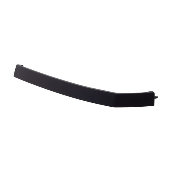 KAIHUIXING Left Headlight Molding Trim Bumper Filler for Nissan for Armada SE off-Road 05-06 & LE/SE 05-08 for Titan LE/SE/XE 04-10 & PRO-4X 08-15 & S/SL/SV 11-15 Amada 1-Qty Unfinished Primed