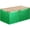 Green, variant on Luau Grass Table Skirt 9 Feet x 29 Inch Hawaiian Table Skirt for Tropical Hawaiian Party Decorations Luau Party Supplies Tiki Hut Bar Island Beach Party Decor