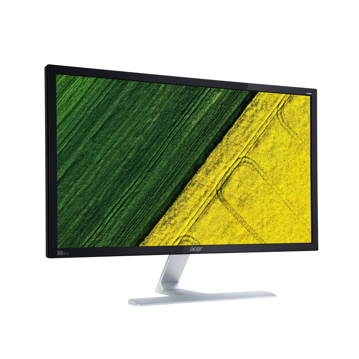 ACER RT280K Abmiipx 4Kモニター 28インチ Acer RT280K 28