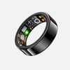 Image thumbnail_image