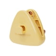 thumbnail image 2 of Plastic Clothes Pins Indoor Outdoor Windproof Strong Traceless Clips for Drying Clothes and Travel Storage, 2 of 6