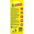 thumbnail image 2 of LITTLE TREES Jasmin Scented Automotive Air Fresheners, Pack of 24, 2 of 9