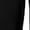 Black, variant on Men's 100% Cotton Pajamas Set Long Sleeve Button Down Soft Sleepwear with Pockets(Black M)
