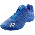 thumbnail image 1 of YONEX Power Cushion Aerus 3 Mens Indoor Court Shoe, 1 of 1