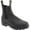 Rustic Black Leather, variant on Women's Blundstone Original Series Boot