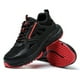 thumbnail image 3 of Zapatos Seguridad Laboral Dsgfldsh ( 39), 3 of 8