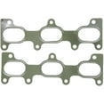 thumbnail image 2 of Mahle Exh. Manifold Gasket Set Fits select: 2001-2009 HYUNDAI SANTA FE, 2005-2009 HYUNDAI TUCSON, 2 of 2