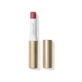thumbnail image 2 of ColorLuxe Rouge à Lèvres Hydratant - Sorbet par Jane Iredale pour Femmes - 0.07 oz Rouge à Lèvres, 2 of 2