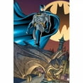 thumbnail image 2 of DC Comics Batman Hero Pose Image 300pc Puzzle, 2 of 2