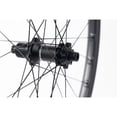 thumbnail image 3 of FSA Gradient i30 Carbon MTB Boost 29" MS12 Rear Wheel Only, 3 of 4