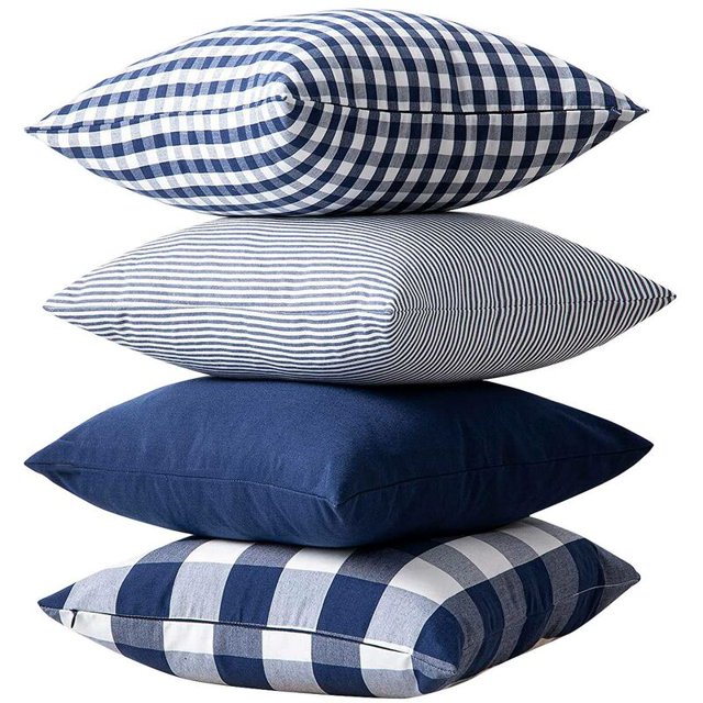 3 piezas de ropa de cama, almohada, colcha, colcha, ropa de cama, almohada de 228 x 228 cm 50X70Cmx2