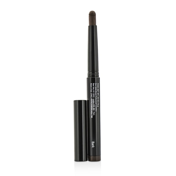 Bobbi Brown Long Wear Cream Shadow Stick - Bark