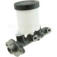 thumbnail image 3 of "Dorman M39720 Brake Master Cylinder for Specific Ford Models" Fits select: 1988-1993 FORD FESTIVA, 3 of 4